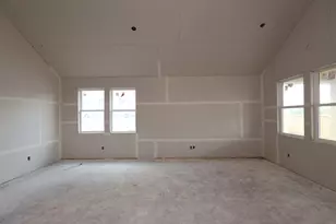 343 W Rose Marie Ln, Montgomery, TX 77356 - Photo 4