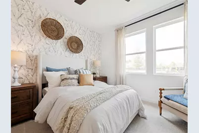 343 West Rose Marie Lane, Montgomery, TX 77356 - Photo 14