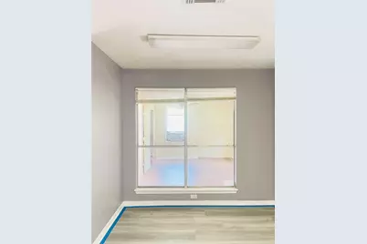 6406 Bayou Crest Drive, Houston, TX 77088 - Photo 14