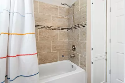 629 Carolyn Street, Winnie, TX 77665 - Photo 8