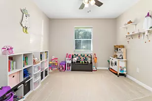 629 Carolyn St, Winnie, TX 77665 - Photo 6