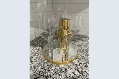 8159 Tate #B, Houston, TX 77028 - Photo 10