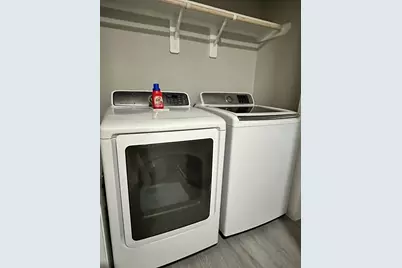 8159 Tate #B, Houston, TX 77028 - Photo 4