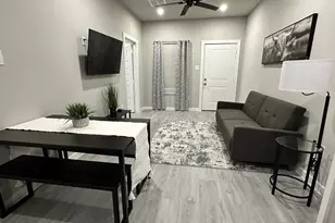 8159 Tate, Houston, TX 77028 - Photo 14