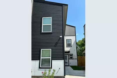 8159 Tate #B, Houston, TX 77028 - Photo 2