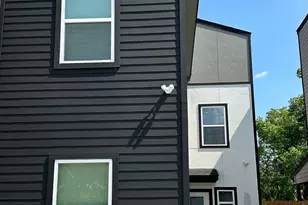 8159 Tate, Houston, TX 77028 - Photo 2