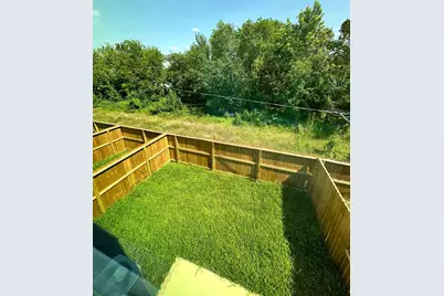 8159 Tate #B, Houston, TX 77028 - Photo 16