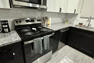 8159 Tate, Houston, TX 77028 - Photo 8