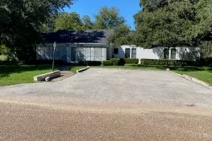 503 Main St, Garwood, TX 77442 - Photo 20