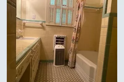 503 Main Street, Garwood, TX 77442 - Photo 12