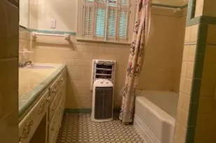 503 Main St, Garwood, TX 77442 - Photo 12