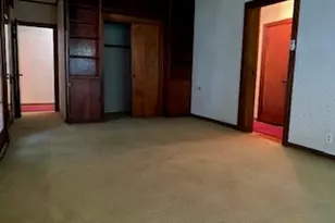 503 Main St, Garwood, TX 77442 - Photo 14