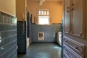503 Main St, Garwood, TX 77442 - Photo 8