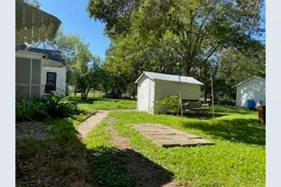 503 Main Street, Garwood, TX 77442 - Photo 22