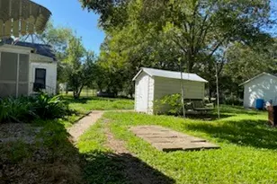 503 Main St, Garwood, TX 77442 - Photo 22