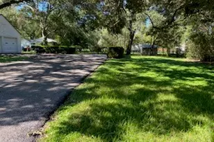 503 Main St, Garwood, TX 77442 - Photo 2