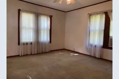 503 Main Street, Garwood, TX 77442 - Photo 10