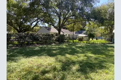 503 Main Street, Garwood, TX 77442 - Photo 24