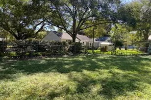 503 Main St, Garwood, TX 77442 - Photo 24