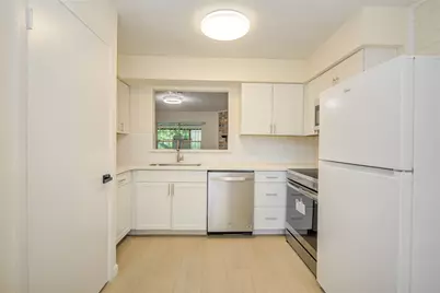 12803 High Star Drive, Houston, TX 77072 - Photo 8