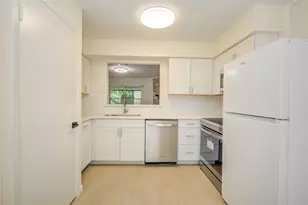 12803 High Star Dr, Houston, TX 77072 - Photo 8