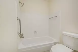 12803 High Star Dr, Houston, TX 77072 - Photo 28