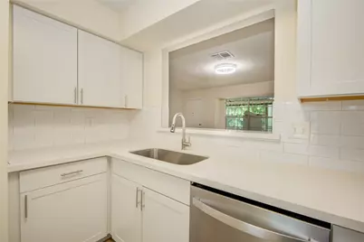12803 High Star Drive, Houston, TX 77072 - Photo 12