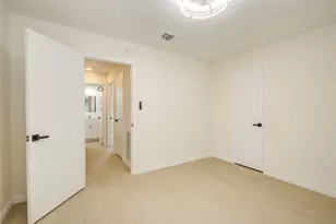 12803 High Star Dr, Houston, TX 77072 - Photo 26