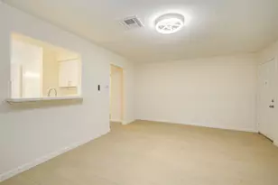 12803 High Star Dr, Houston, TX 77072 - Photo 16