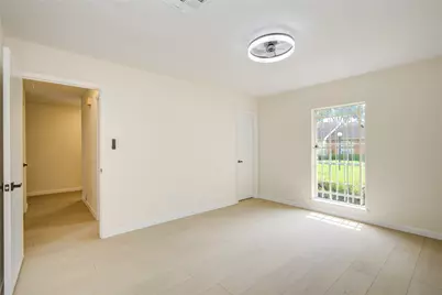 12803 High Star Drive, Houston, TX 77072 - Photo 18