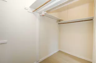 12803 High Star Dr, Houston, TX 77072 - Photo 20