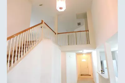 2842 Sandberry Drive, Houston, TX 77345 - Photo 16