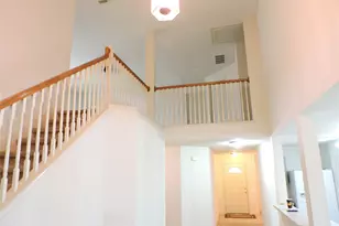 2842 Sandberry Dr, Houston, TX 77345 - Photo 16