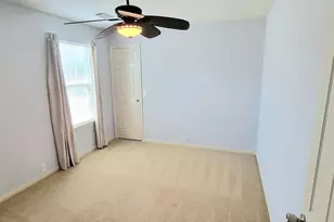 2842 Sandberry Dr, Houston, TX 77345 - Photo 18