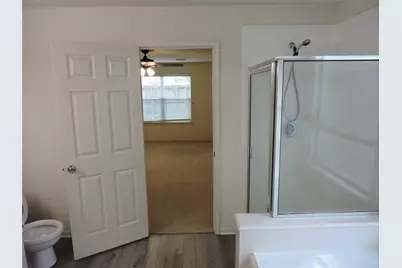 2842 Sandberry Drive, Houston, TX 77345 - Photo 14