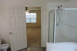 2842 Sandberry Dr, Houston, TX 77345 - Photo 14