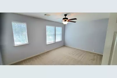 2842 Sandberry Drive, Houston, TX 77345 - Photo 20