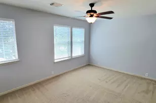 2842 Sandberry Dr, Houston, TX 77345 - Photo 20