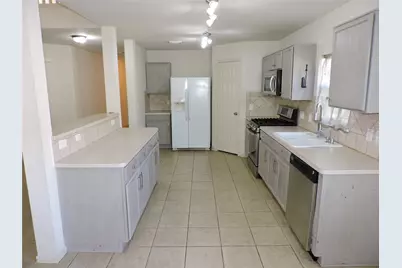 2842 Sandberry Drive, Houston, TX 77345 - Photo 6