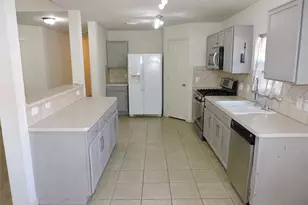 2842 Sandberry Dr, Houston, TX 77345 - Photo 6