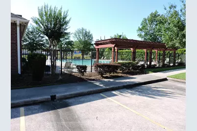 2842 Sandberry Drive, Houston, TX 77345 - Photo 4