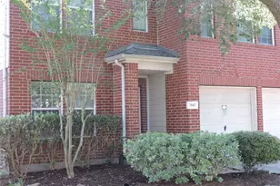 2842 Sandberry Dr, Houston, TX 77345 - Photo 2
