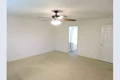 2842 Sandberry Drive, Houston, TX 77345 - Photo 12