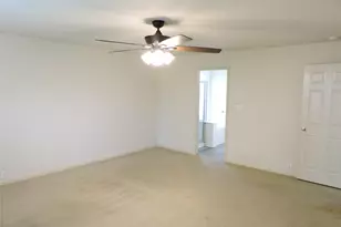 2842 Sandberry Dr, Houston, TX 77345 - Photo 12