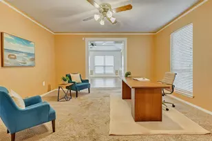 18103 Ravenfield Dr, Houston, TX 77084 - Photo 6