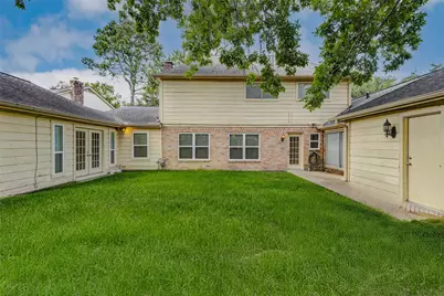 18103 Ravenfield Drive, Houston, TX 77084 - Photo 36