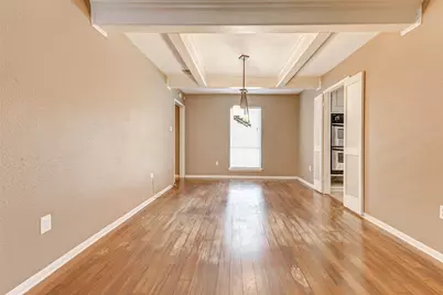 18103 Ravenfield Drive, Houston, TX 77084 - Photo 20