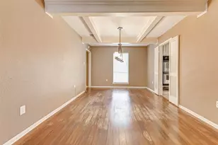 18103 Ravenfield Dr, Houston, TX 77084 - Photo 20