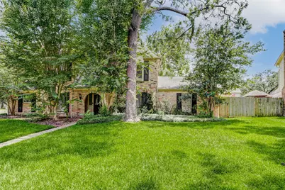 18103 Ravenfield Drive, Houston, TX 77084 - Photo 2