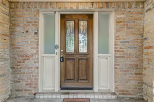 18103 Ravenfield Dr, Houston, TX 77084 - Photo 4